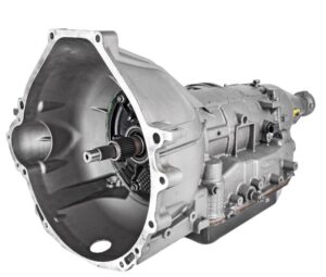 Remanufactured Transmissions Archive - Stellar Automotive Group